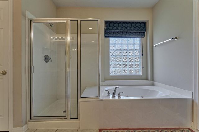 175 W Lilac Ridge Place, The Woodlands, TX 77384