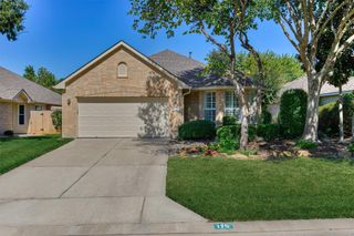 175 W Lilac Ridge Place, The Woodlands, TX 77384