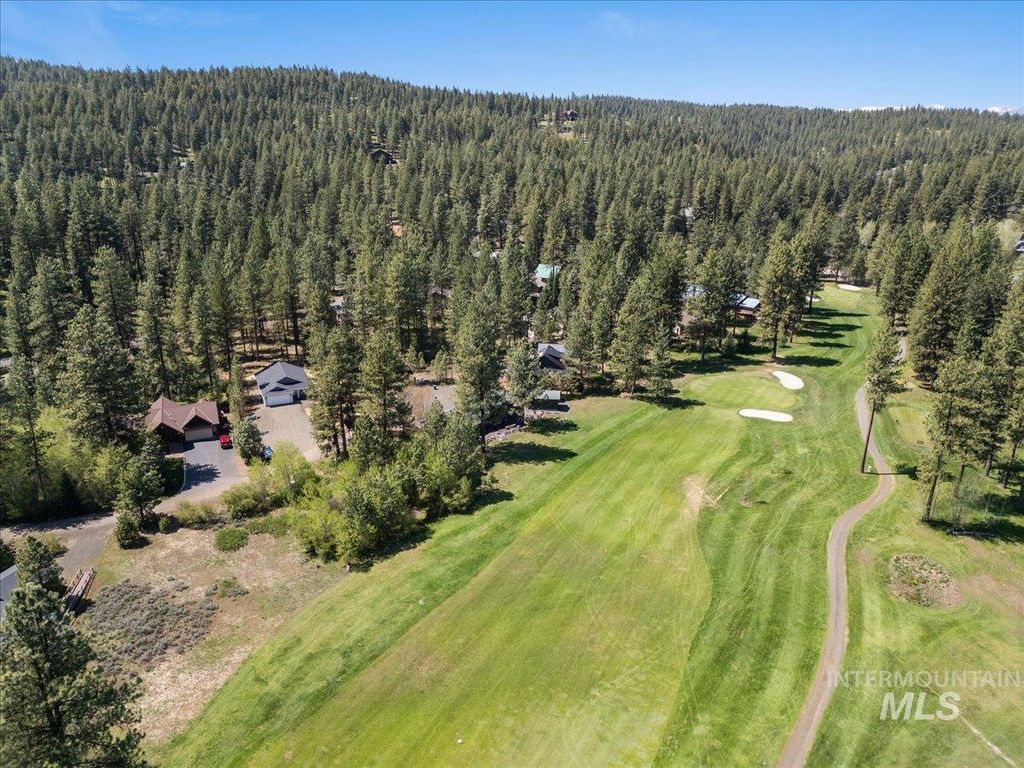 L5 Ponderosa Court, New Meadows, ID 83654 photo 10