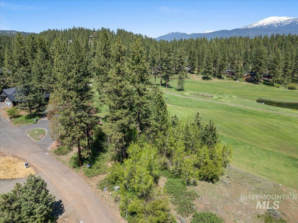L5 Ponderosa Court, New Meadows, ID 83654 photo 12
