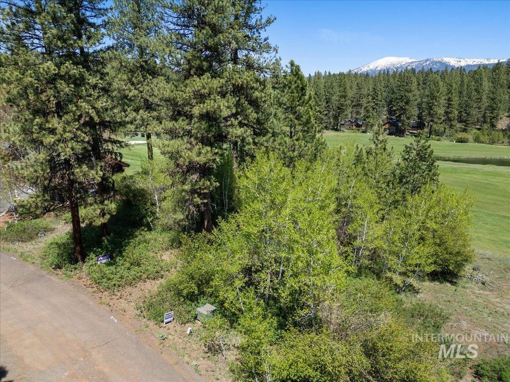 L5 Ponderosa Court, New Meadows, ID 83654 photo 13