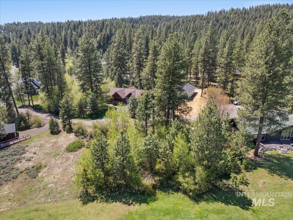 L5 Ponderosa Court, New Meadows, ID 83654 photo 15
