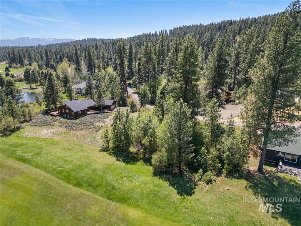 L5 Ponderosa Court, New Meadows, ID 83654 photo 18