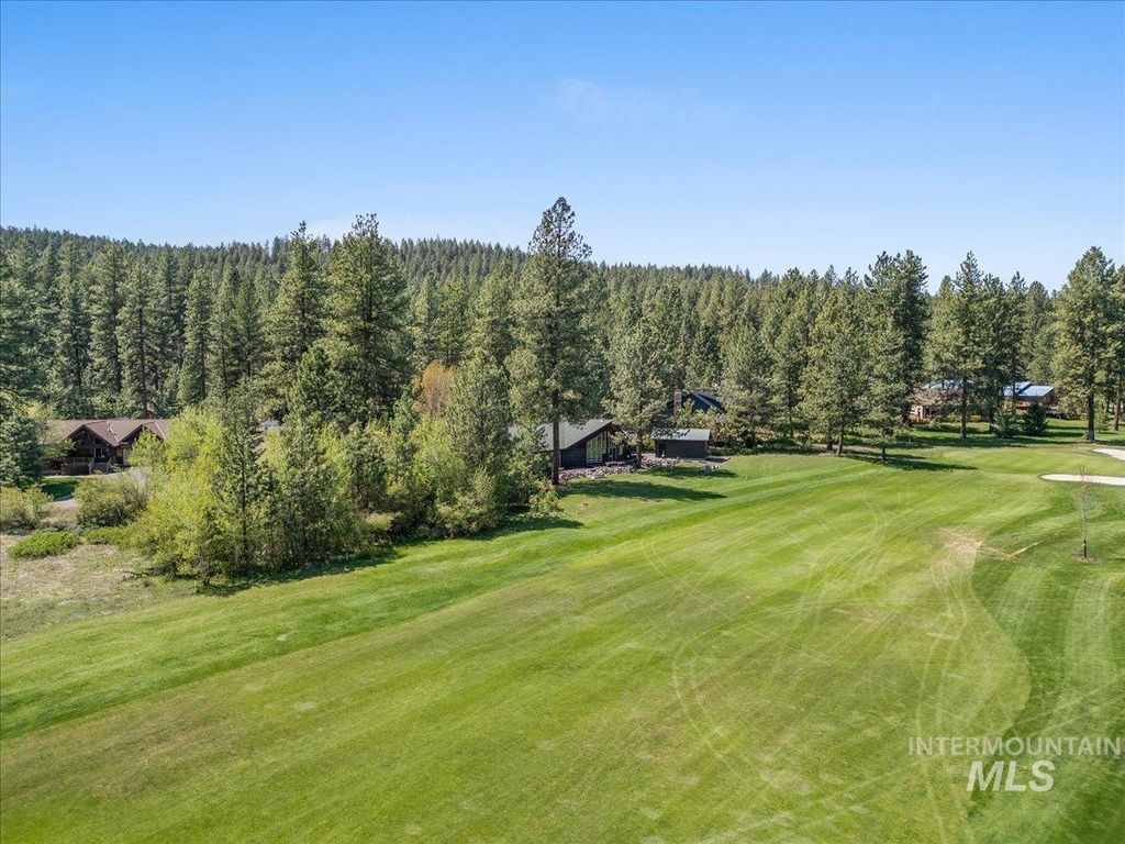 L5 Ponderosa Court, New Meadows, ID 83654 photo 19
