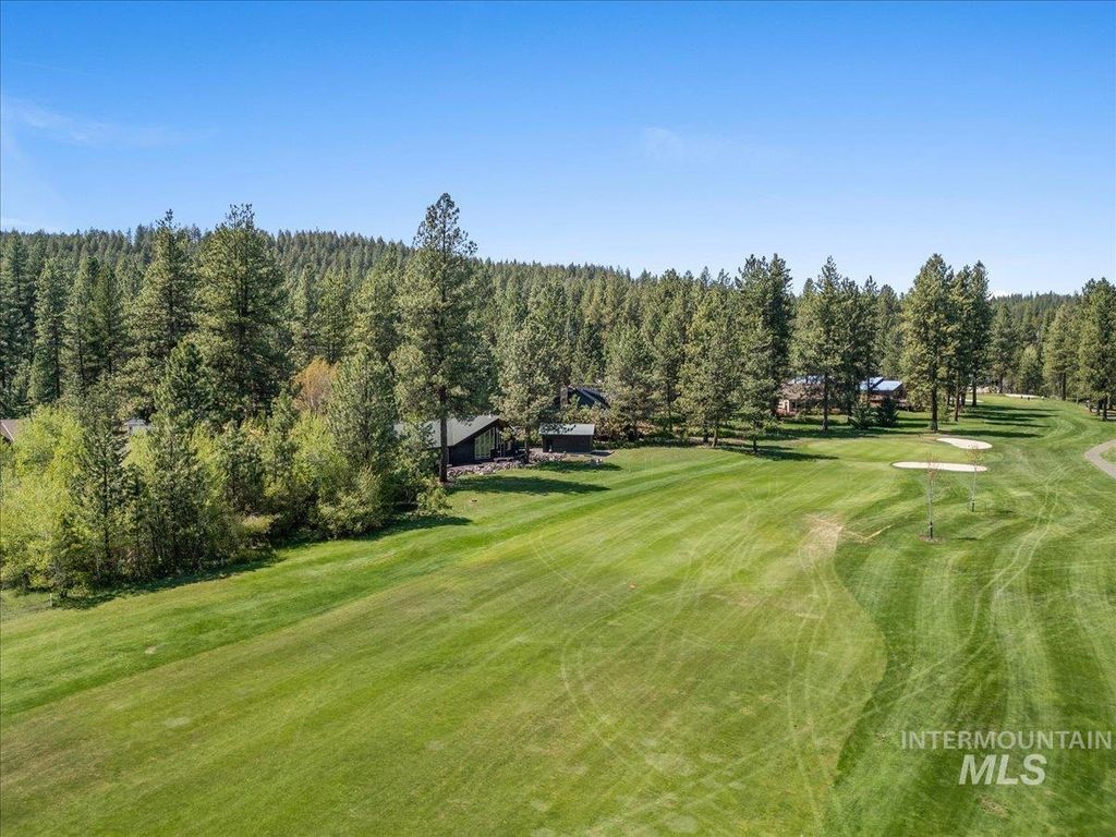 L5 Ponderosa Court, New Meadows, ID 83654 photo 20