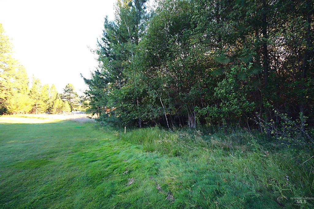 L5 Ponderosa Court, New Meadows, ID 83654 photo 21
