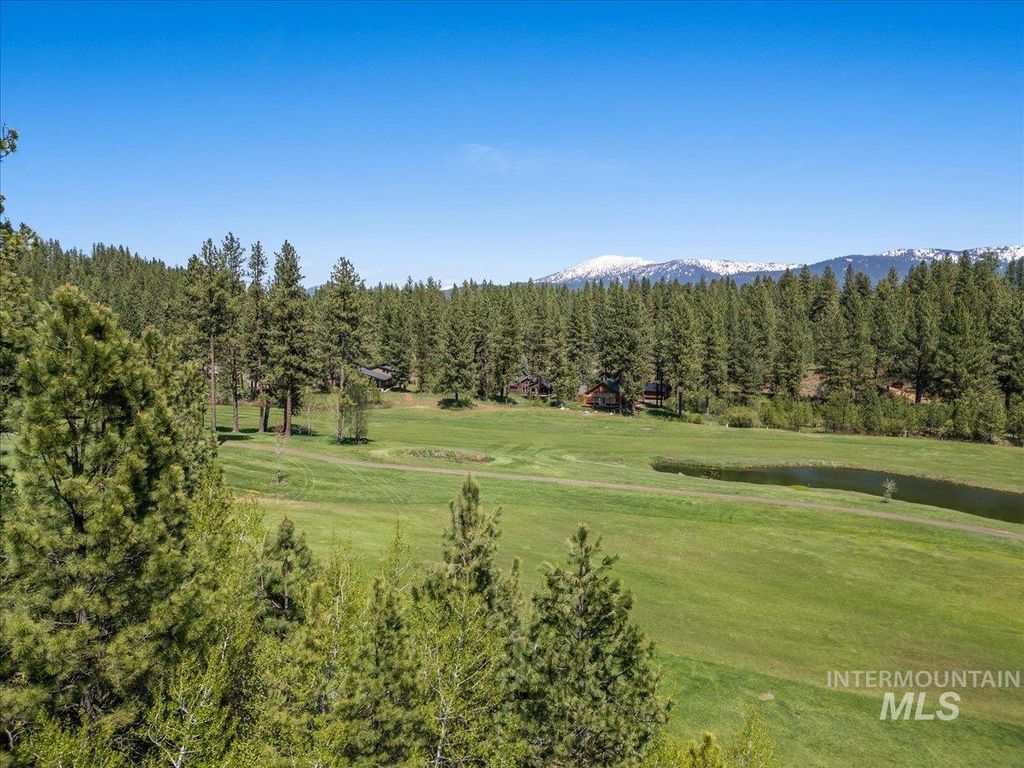 L5 Ponderosa Court, New Meadows, ID 83654 photo 24