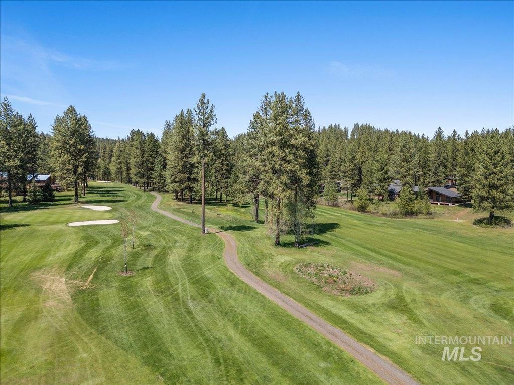 L5 Ponderosa Court, New Meadows, ID 83654 photo 26