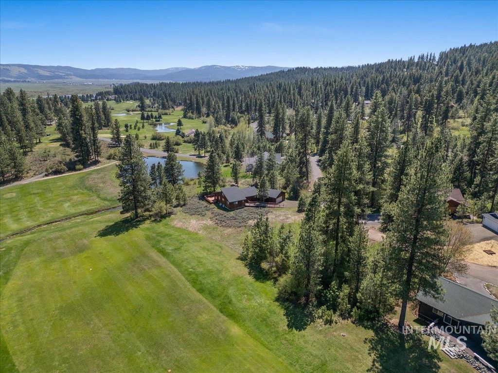 L5 Ponderosa Court, New Meadows, ID 83654 photo 27