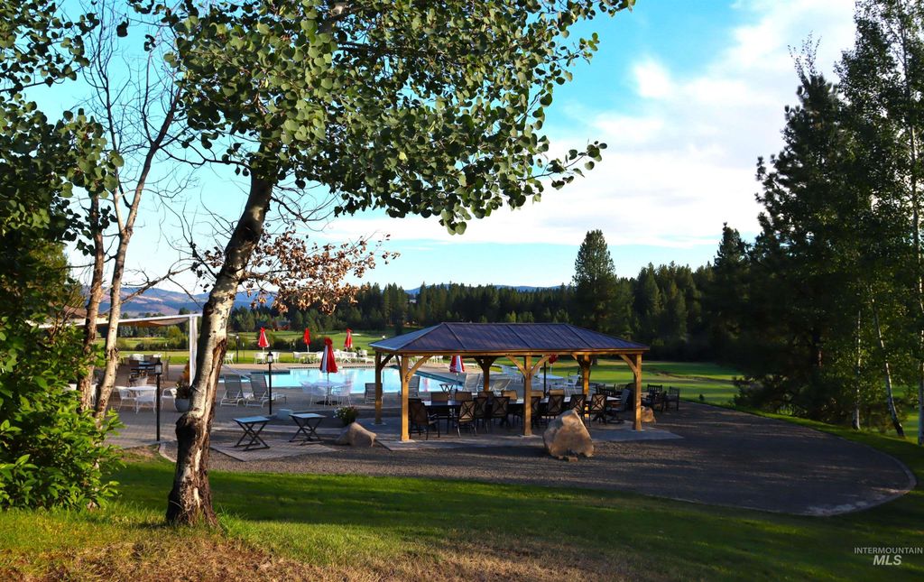 L5 Ponderosa Court, New Meadows, ID 83654 photo 30