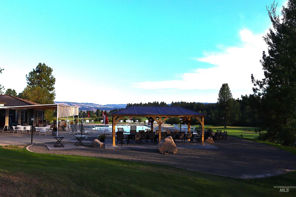 L5 Ponderosa Court, New Meadows, ID 83654 photo 31