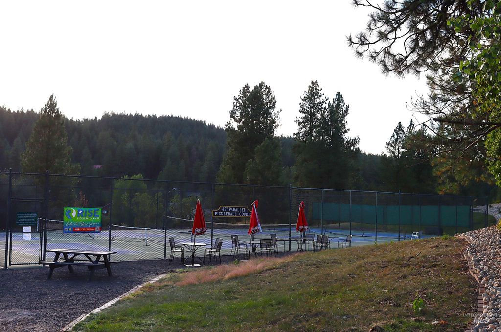 L5 Ponderosa Court, New Meadows, ID 83654 photo 32