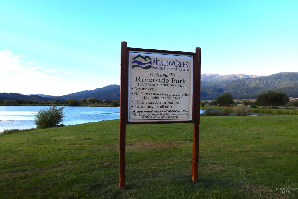 L5 Ponderosa Court, New Meadows, ID 83654 photo 33