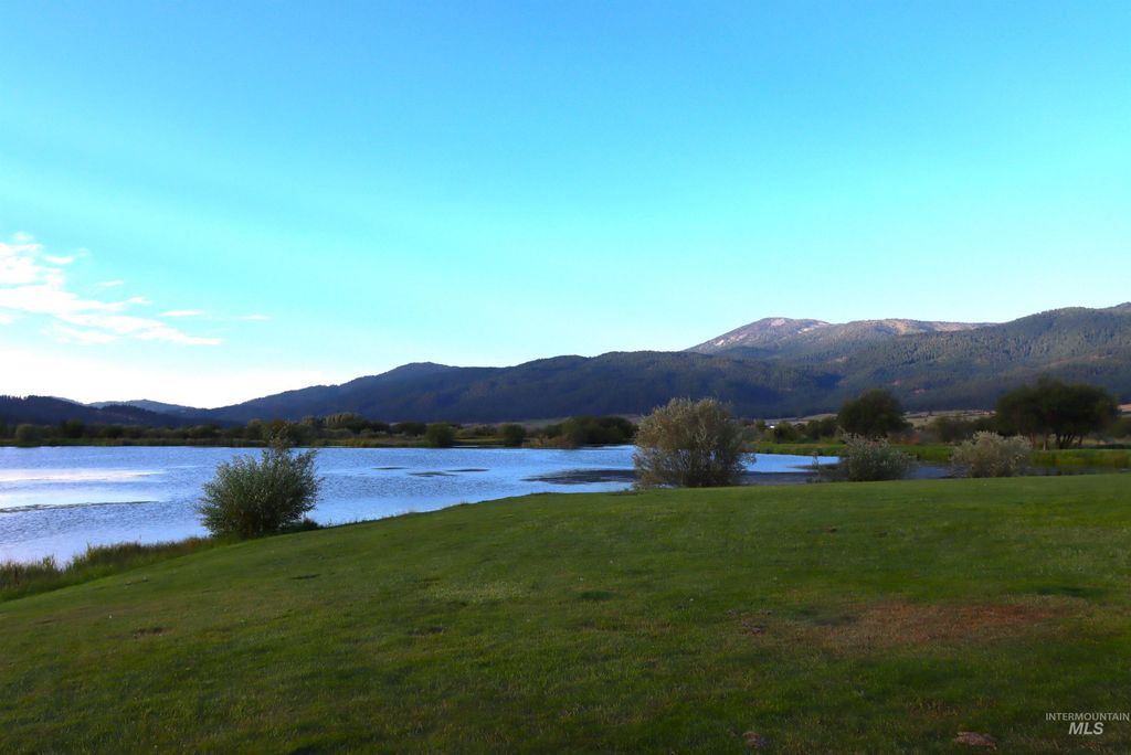 L5 Ponderosa Court, New Meadows, ID 83654 photo 34