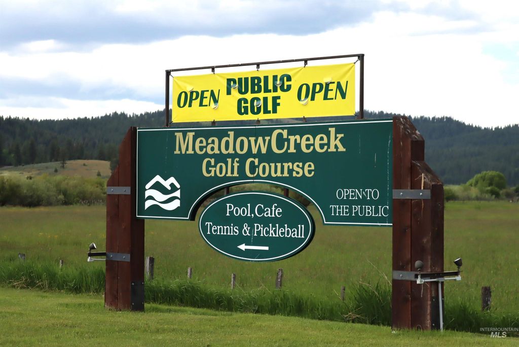 L5 Ponderosa Court, New Meadows, ID 83654 photo 37