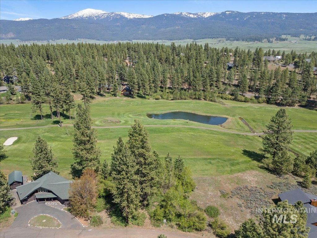 L5 Ponderosa Court, New Meadows, ID 83654 photo 4