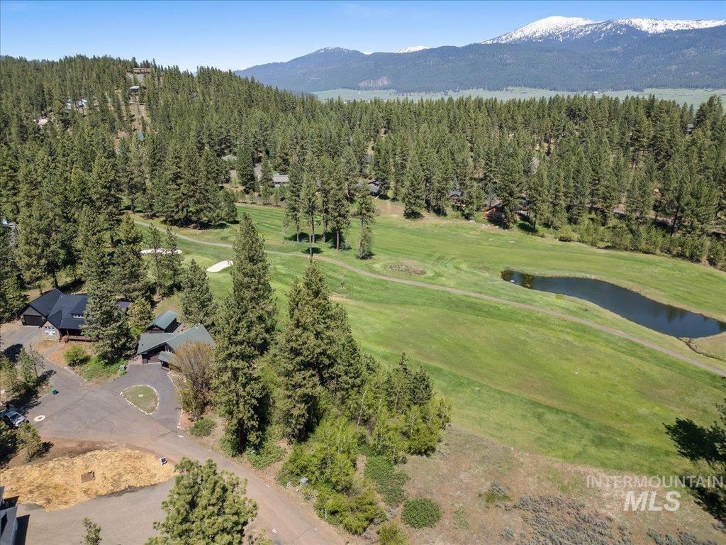 L5 Ponderosa Court, New Meadows, ID 83654 photo 5