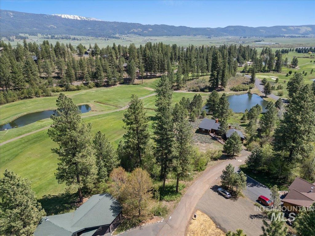 L5 Ponderosa Court, New Meadows, ID 83654 photo 6