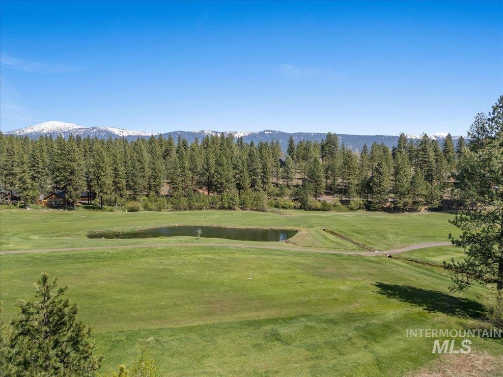 L5 Ponderosa Court, New Meadows, ID 83654 photo 8