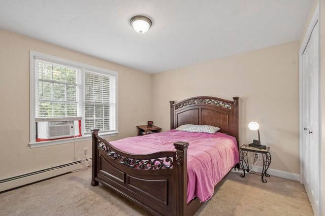 30 2nd St, Worcester, MA 01605