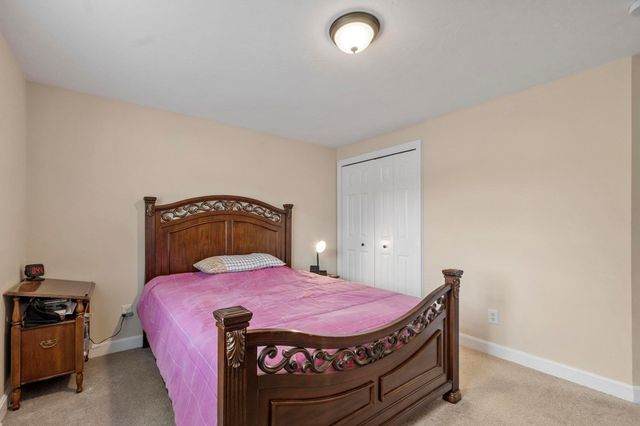 30 2nd St, Worcester, MA 01605