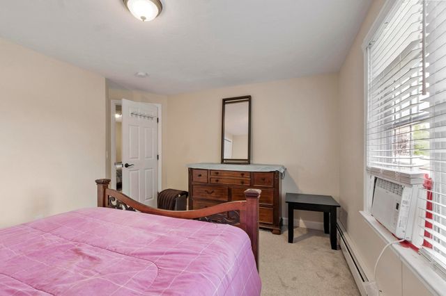 30 2nd St, Worcester, MA 01605