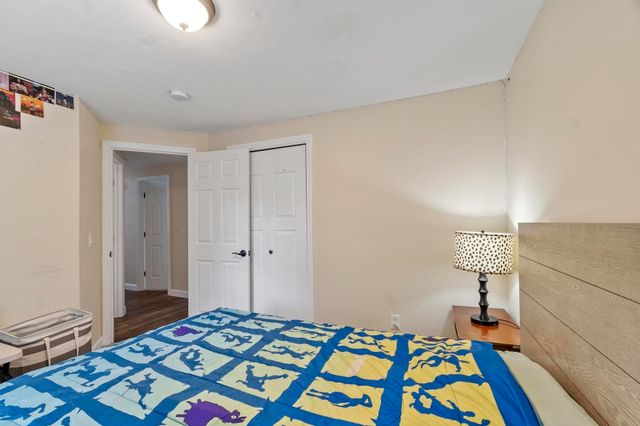 30 2nd St, Worcester, MA 01605