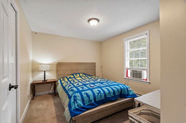 30 2nd St, Worcester, MA 01605