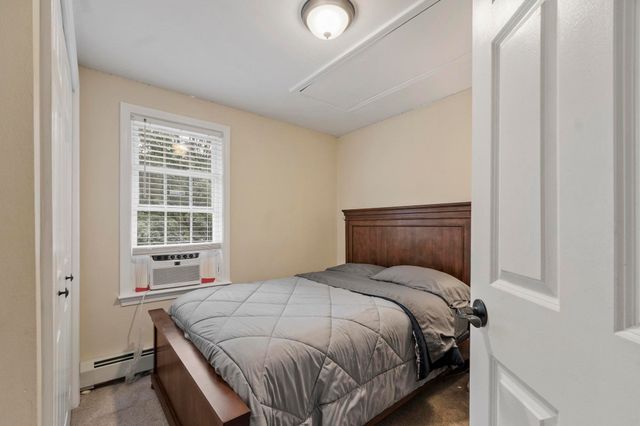 30 2nd St, Worcester, MA 01605