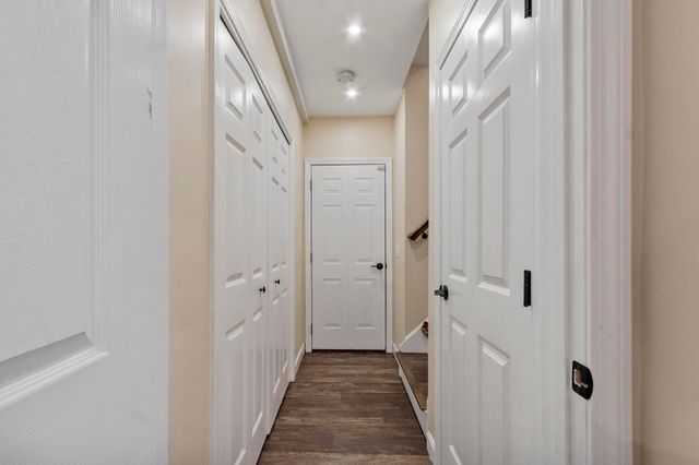 30 2nd St, Worcester, MA 01605