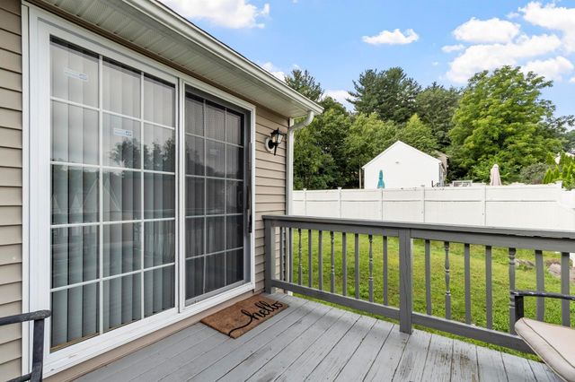 30 2nd St, Worcester, MA 01605