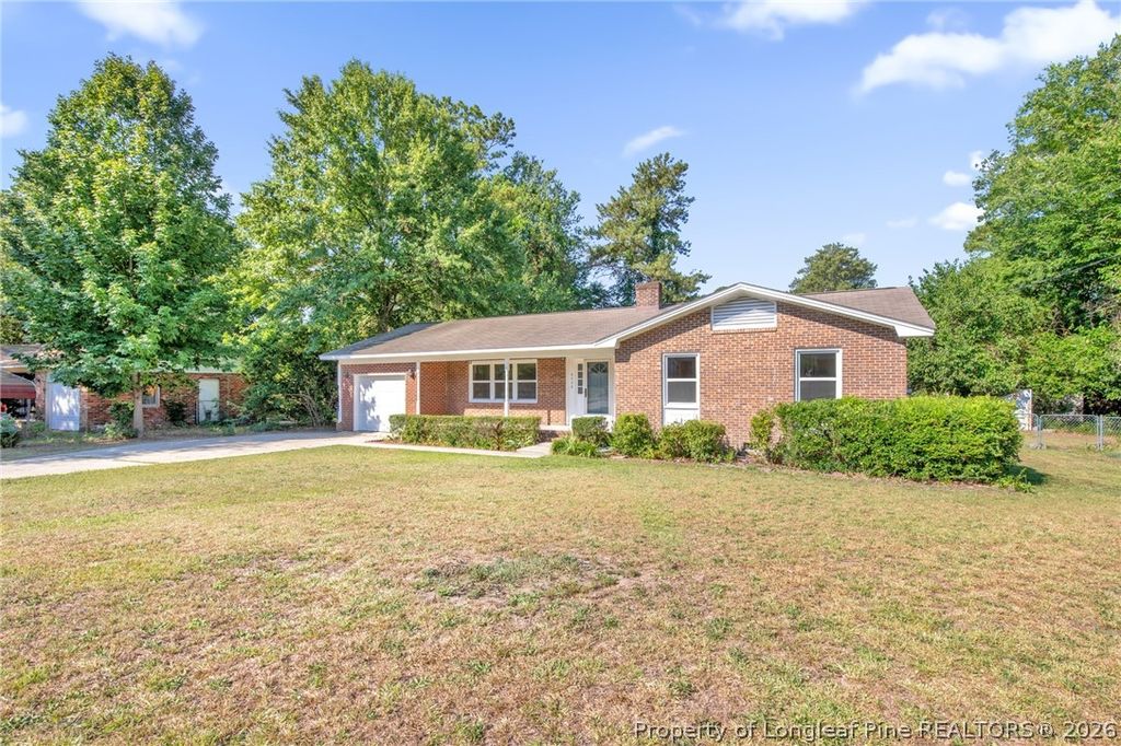 6428 Northfield Court, Fayetteville, NC 28303 — photo 3