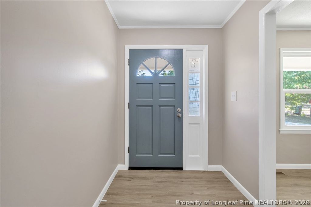 6428 Northfield Court, Fayetteville, NC 28303 — photo 5