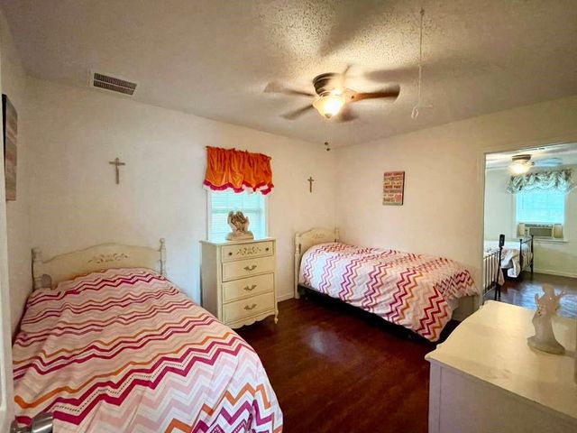 801 Westway Street, Galena Park, TX 77547