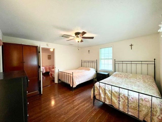 801 Westway Street, Galena Park, TX 77547