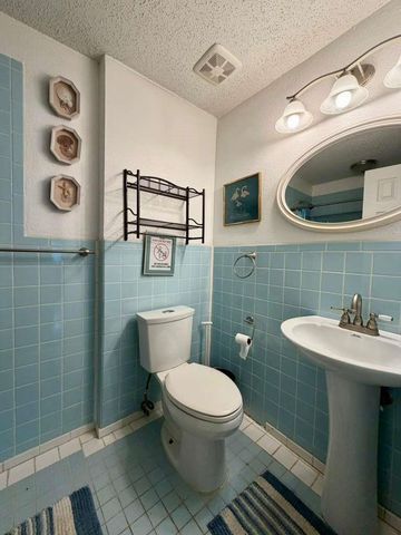 801 Westway Street, Galena Park, TX 77547