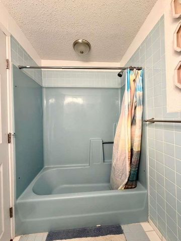 801 Westway Street, Galena Park, TX 77547
