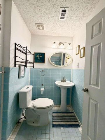 801 Westway Street, Galena Park, TX 77547