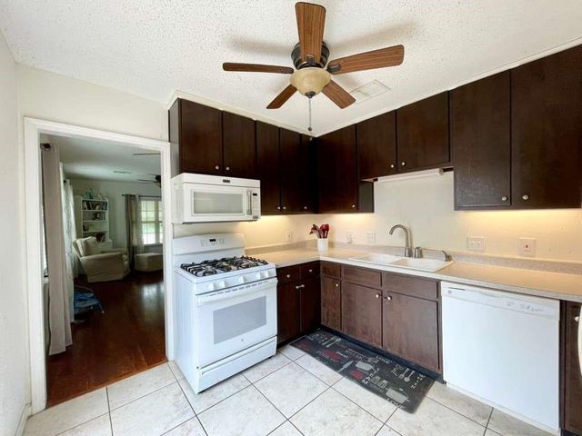 801 Westway Street, Galena Park, TX 77547
