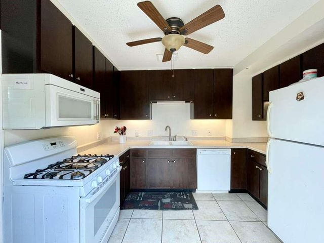 801 Westway Street, Galena Park, TX 77547