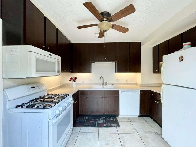 801 Westway Street, Galena Park, TX 77547