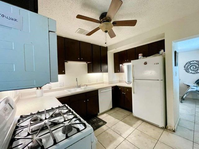 801 Westway Street, Galena Park, TX 77547