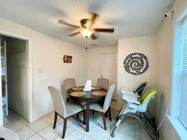 801 Westway Street, Galena Park, TX 77547