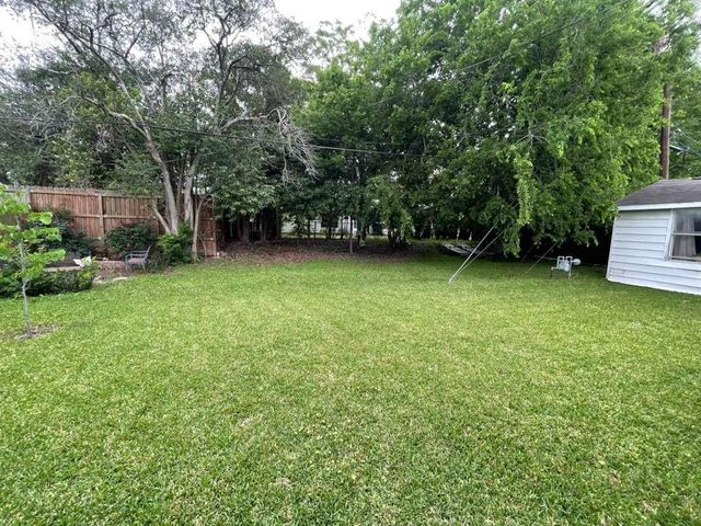 801 Westway Street, Galena Park, TX 77547