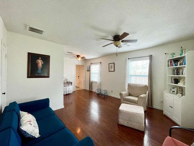 801 Westway Street, Galena Park, TX 77547