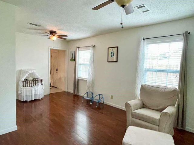 801 Westway Street, Galena Park, TX 77547
