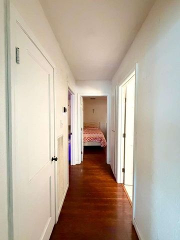 801 Westway Street, Galena Park, TX 77547