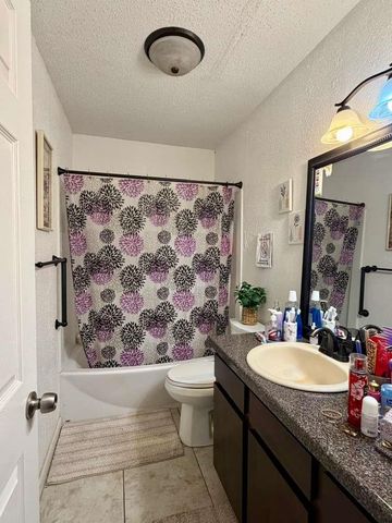 801 Westway Street, Galena Park, TX 77547