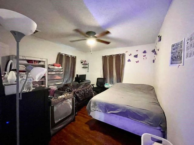 801 Westway Street, Galena Park, TX 77547