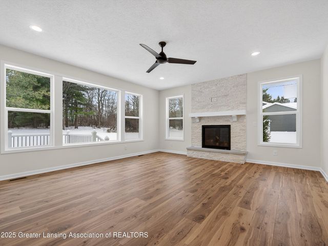 4270 Calipso Court, Dewitt, MI 48820